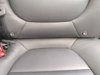 MG eHS 1.5T-GDI PHEV Comfort