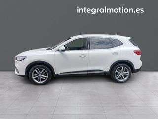 MG eHS 1.5T-GDI PHEV Comfort