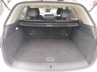 MG eHS 1.5T-GDI PHEV Comfort