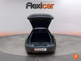 Peugeot 508 5P GT Line BlueHDi 130kW (180) S&S EAT8