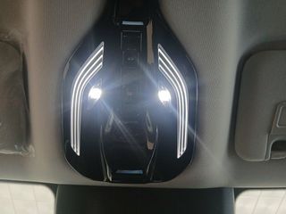 Baic X55 1.5 Turbo DCT