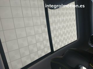 Baic X55 1.5 Turbo DCT