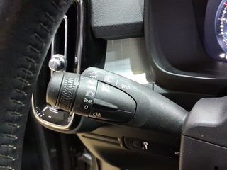 Volvo XC40 2.0 D3 Momentum