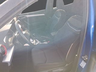 Seat Arona 1.0 TSI 81kW (110CV) FR