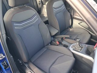 Seat Arona 1.0 TSI 81kW (110CV) FR