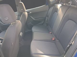 Seat Arona 1.0 TSI 81kW (110CV) FR