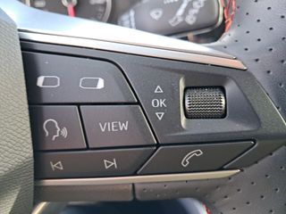 Seat Arona 1.0 TSI 81kW (110CV) FR