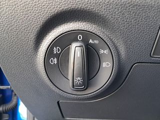 Seat Arona 1.0 TSI 81kW (110CV) FR