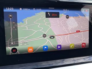 Seat Arona 1.0 TSI 81kW (110CV) FR