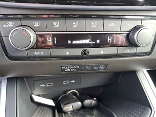 Seat Arona 1.0 TSI 81kW (110CV) FR