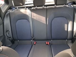 Seat Arona 1.0 TSI 81kW (110CV) FR