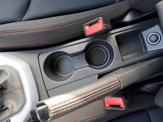 Seat Arona 1.0 TSI 81kW (110CV) FR