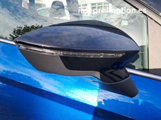 Seat Arona 1.0 TSI 81kW (110CV) FR