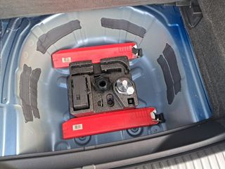 Seat Arona 1.0 TSI 81kW (110CV) FR