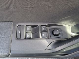 Seat Arona 1.0 TSI 81kW (110CV) FR