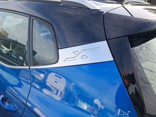 Seat Arona 1.0 TSI 81kW (110CV) FR