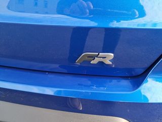 Seat Arona 1.0 TSI 81kW (110CV) FR