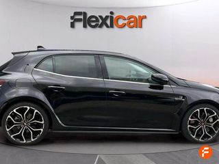 Renault Megane R.S. TCe 221 kW (300CV) EDC GPF