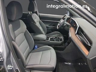 KGM Torres TORRES HEV Trend