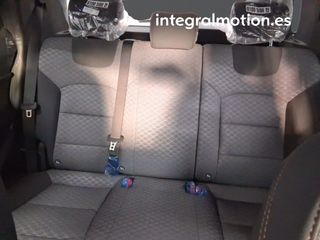 KGM Torres TORRES HEV Trend