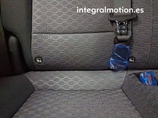 KGM Torres TORRES HEV Trend