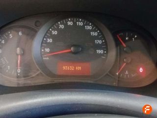 Renault Kangoo Emotion M1-AF Energy dCi 90 Euro 6