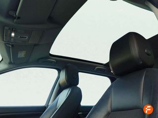 Land-Rover Discovery Sport 2.0L eD4 110kW (150CV) 4x2 HSE