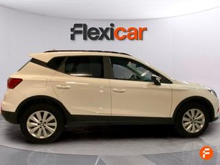 Seat Arona 1.0 TSI 70kW (95CV) Style Ecomotive