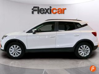 Seat Arona 1.0 TSI 70kW (95CV) Style Ecomotive