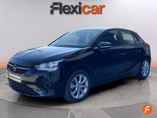 Opel Corsa 1.2T XHL 74kW (100CV) Edition