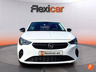 Opel Corsa 1.2T XHL 74kW (100CV) Edition