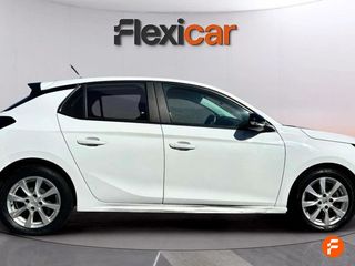 Opel Corsa 1.2T XHL 74kW (100CV) Edition