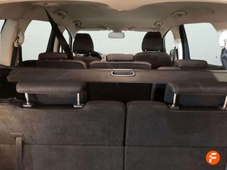 Ford S Max 1.5 EcoBoost 117kW (160CV) Trend