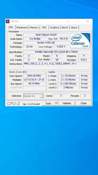PC COMPLETO ASUS K5130 Negro
