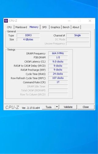 PC COMPLETO ASUS K5130 Negro