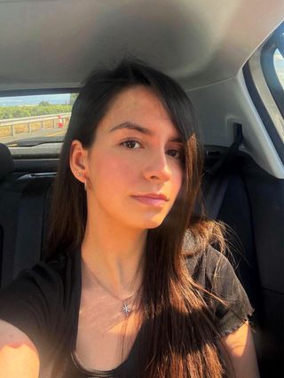 Clases particulares online