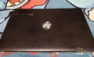 Portátil HP TPN-C129