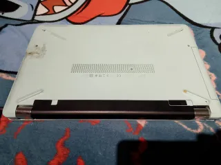 Portátil HP TPN-C129