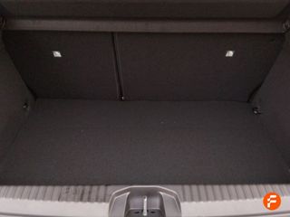 Renault Clio Techno full hybrid E-Tech 145 (103Kw)