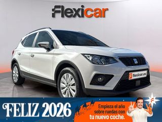 Seat Arona 1.0 TSI 81kW (110CV) Style