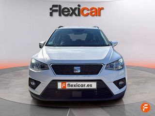 Seat Arona 1.0 TSI 81kW (110CV) Style