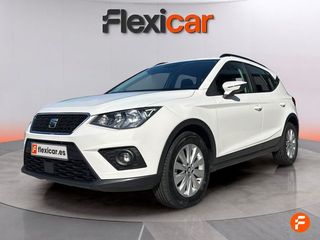Seat Arona 1.0 TSI 81kW (110CV) Style