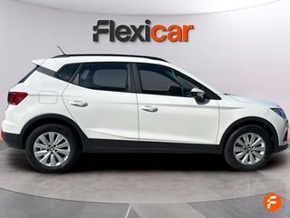 Seat Arona 1.0 TSI 81kW (110CV) Style