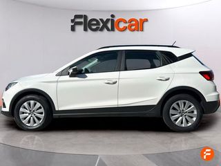Seat Arona 1.0 TSI 81kW (110CV) Style