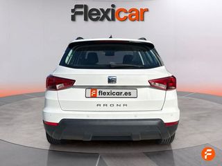 Seat Arona 1.0 TSI 81kW (110CV) Style