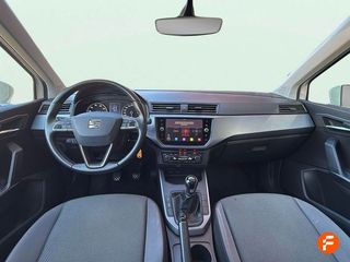 Seat Arona 1.0 TSI 81kW (110CV) Style