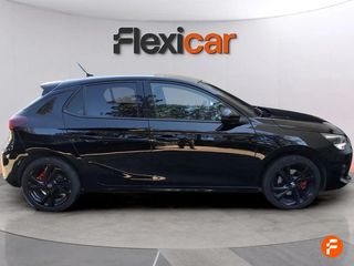 Opel Corsa 1.2T XHL 74kW (100CV) Edition