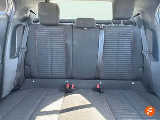 Peugeot 2008 Active BlueHDI 100 S&S BVM6