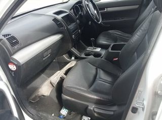 Motor elevalunas 834502p000 kia sorento 2128812