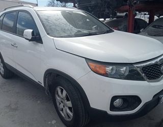 Motor elevalunas 834502p000 kia sorento 2128812